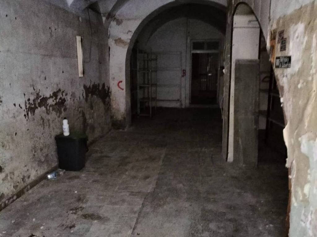 Appartamento a Lanciano in Corso Roma, 81 - Foto 2