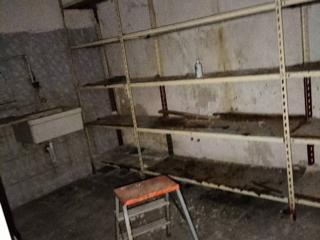 Appartamento a Lanciano in Corso Roma, 81 - Foto 3