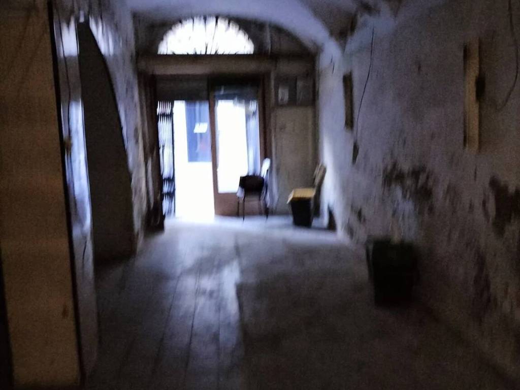 Appartamento a Lanciano in Corso Roma, 81 - Foto 4