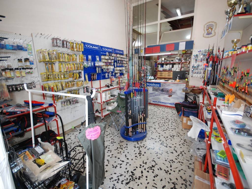 Immobile a Foggia in Viale Michelangelo, 21 - Foto 2