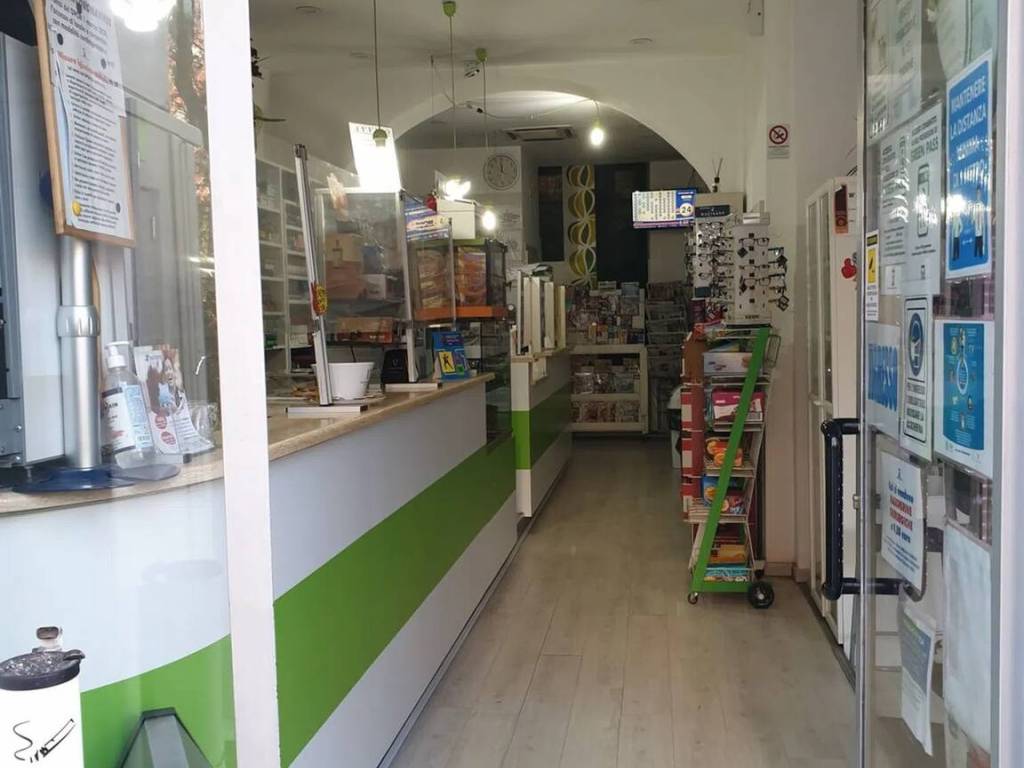 Immobile a Lanciano in Via Ferro Di Cavallo, 65 - Foto 2