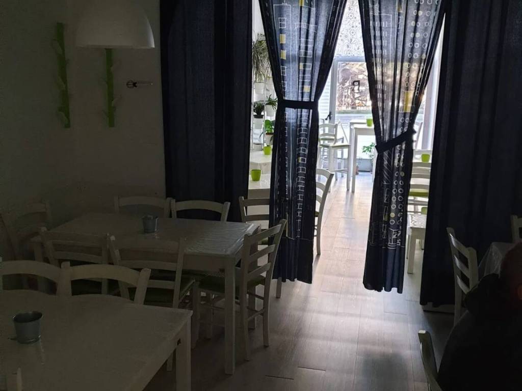 Immobile a Lanciano in Via Ferro Di Cavallo, 65 - Foto 3