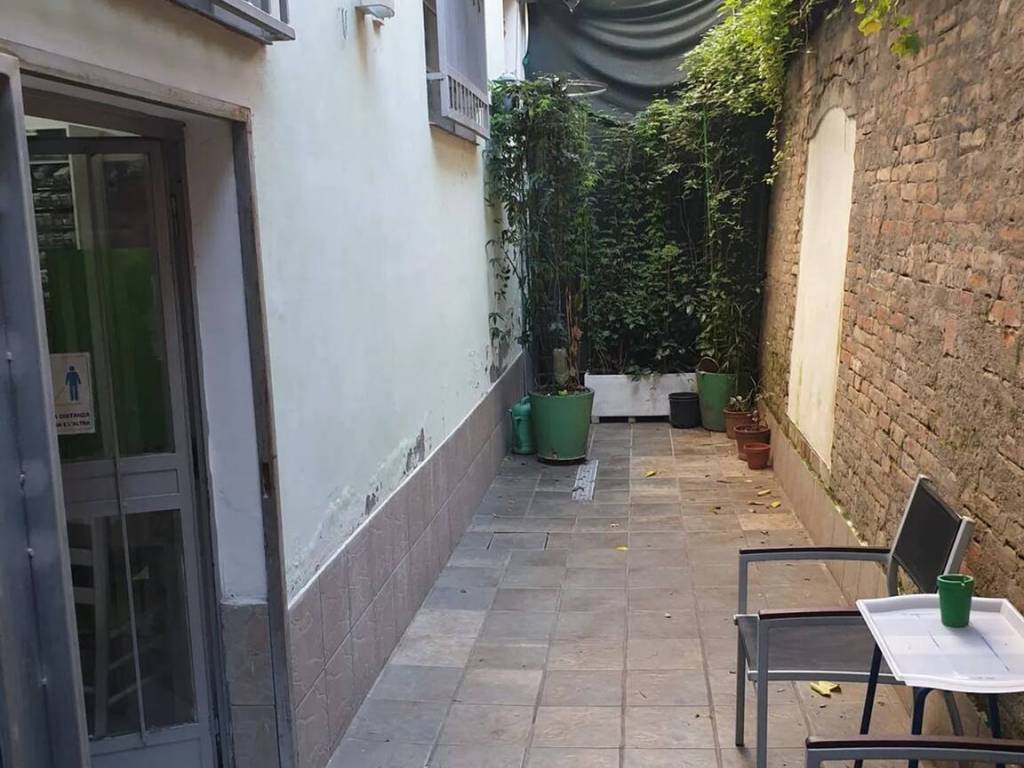Immobile a Lanciano in Via Ferro Di Cavallo, 65 - Foto 4