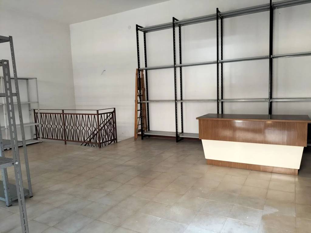 Immobile a Lanciano in Via Ippolito Sabino, 8 - Foto 4