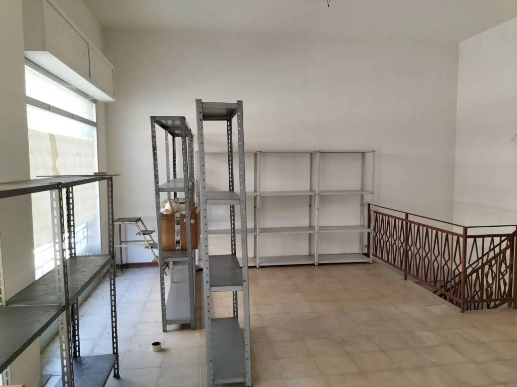 Immobile a Lanciano in Via Ippolito Sabino, 8 - Foto 5