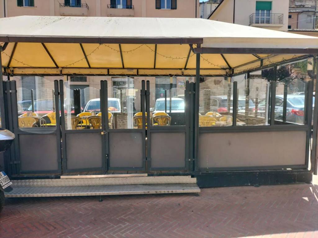 Immobile a Lanciano in Piazza Giuseppe Garibaldi, 20 - Foto 4