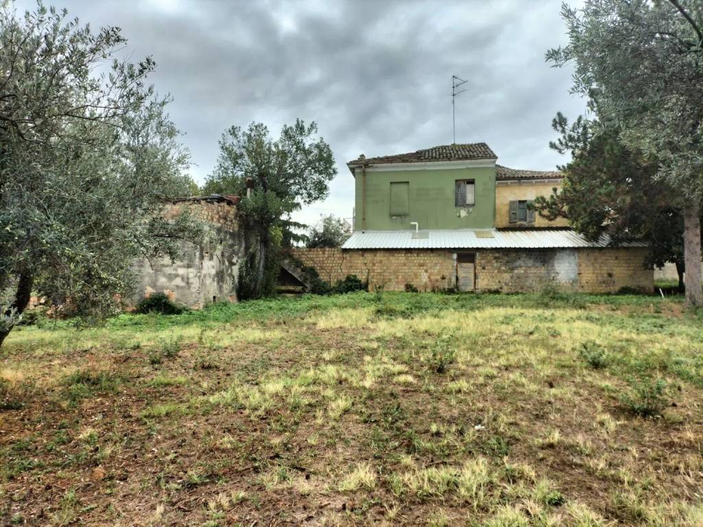 Villa a Lanciano in Via Della Pace, 18 - Foto 3