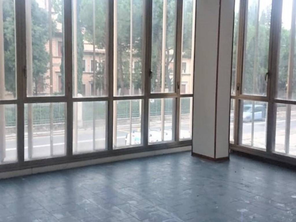 Immobile a Fano in VIA ROMA, 159 - Foto 3