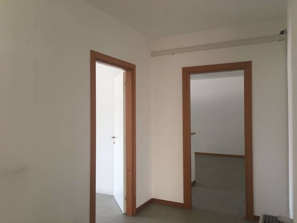 Immobile a Arezzo in Via Martiri Civitella - Foto 2