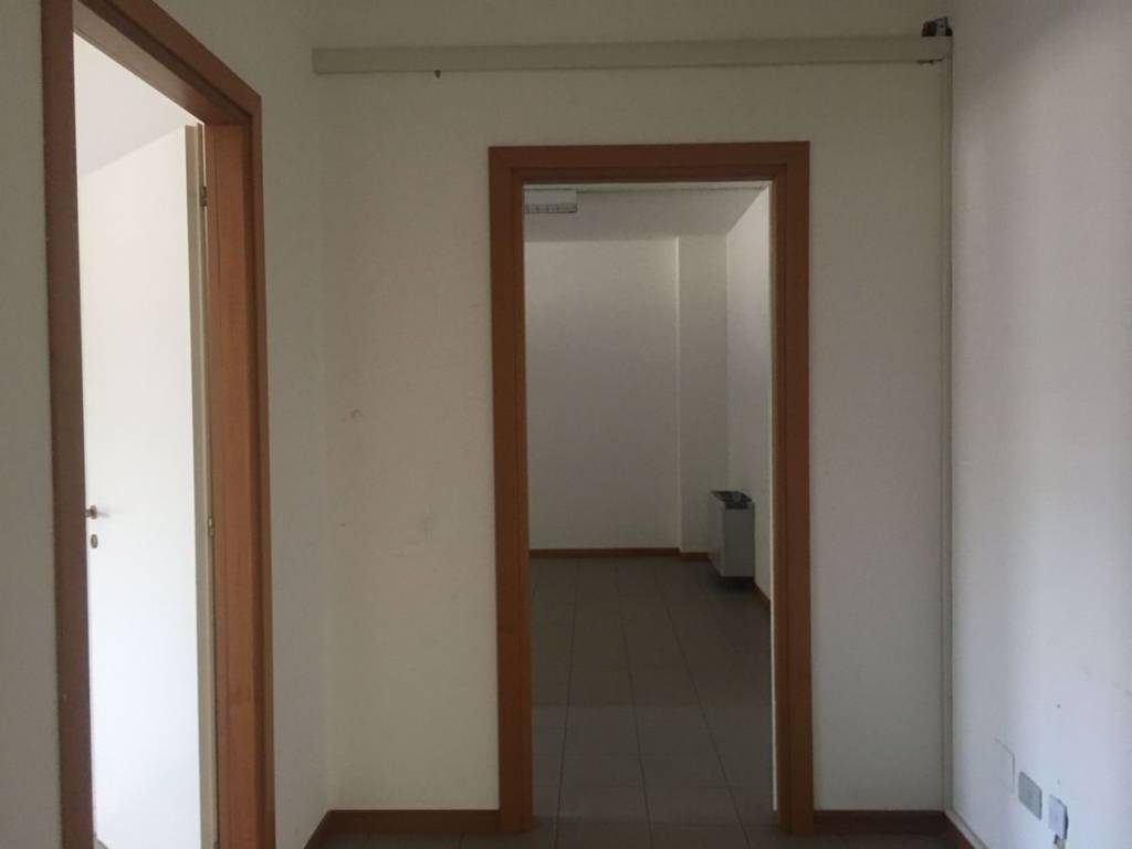 Immobile a Arezzo in Via Martiri Civitella - Foto 3