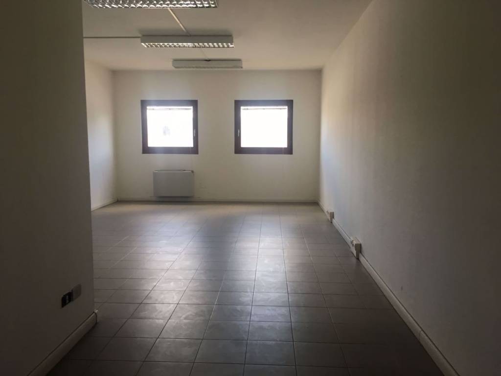 Immobile a Arezzo in Via Martiri Civitella - Foto 4