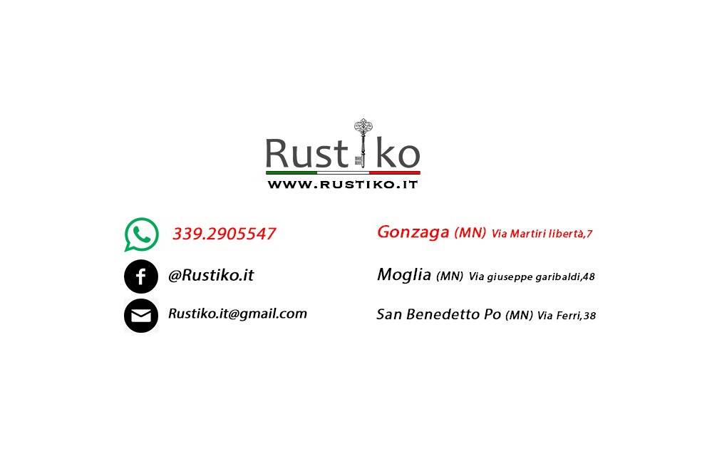 Appartamento a Gonzaga - Foto 4