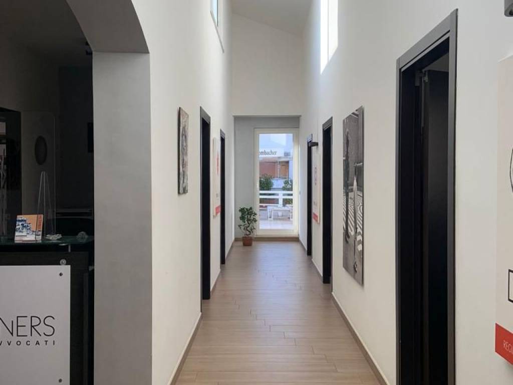 Appartamento a Trani in Via San Gervasio - Foto 3