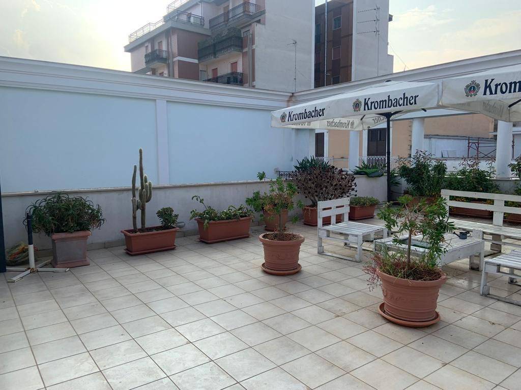 Appartamento a Trani in Via San Gervasio - Foto 4