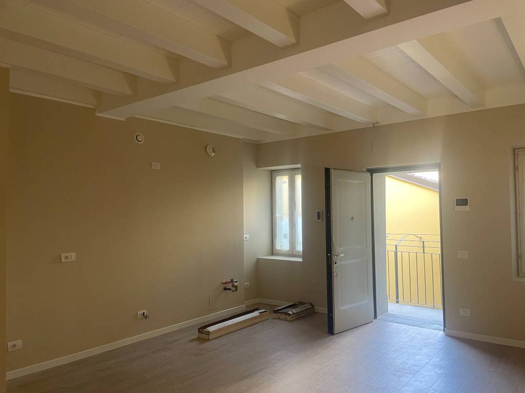 Appartamento a Lodi in Via Luigi Cingia - Foto 2