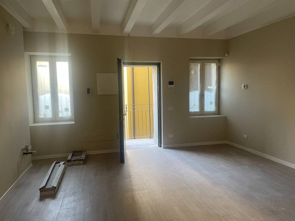 Appartamento a Lodi in Via Luigi Cingia - Foto 3