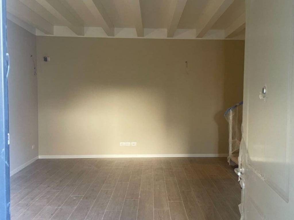 Appartamento a Lodi in Via Luigi Cingia - Foto 4