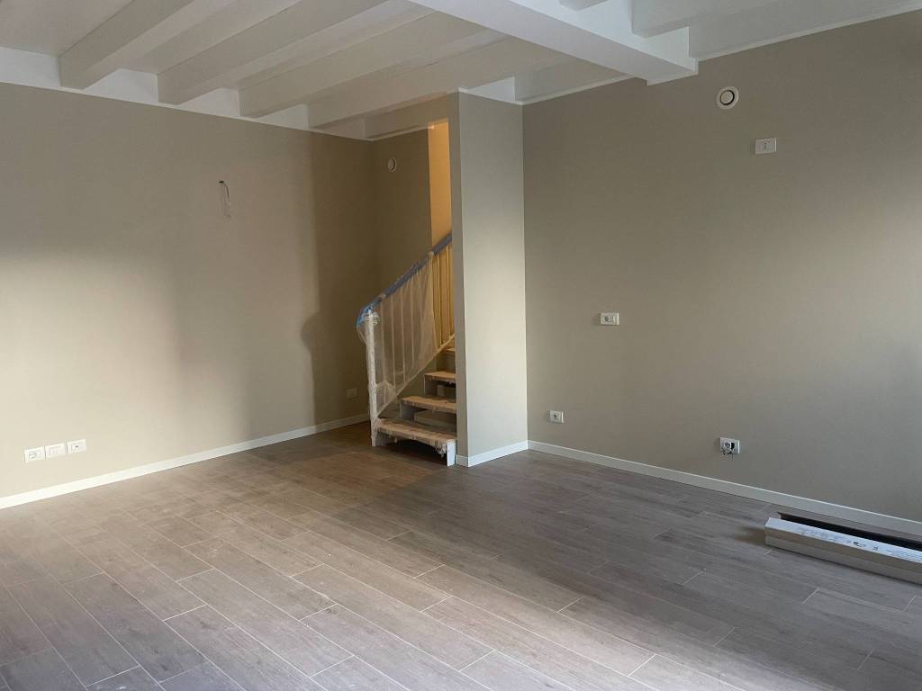 Appartamento a Lodi in Via Luigi Cingia - Foto 5