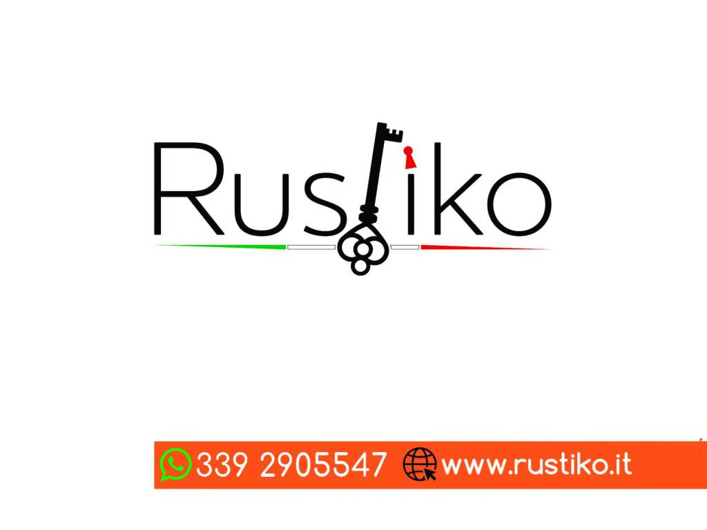 Rustico / casale a Pegognaga in Strada Vo - Foto 2