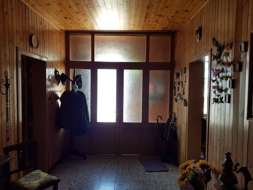 Rustico / casale a Pegognaga in Strada Vo - Foto 3