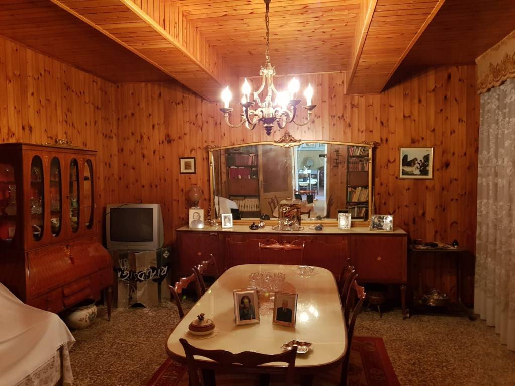 Rustico / casale a Pegognaga in Strada Vo - Foto 4