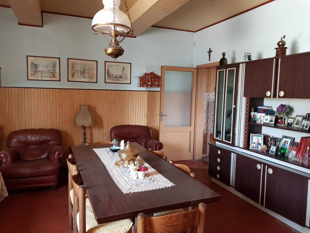 Rustico / casale a Pegognaga in Strada Vo - Foto 5