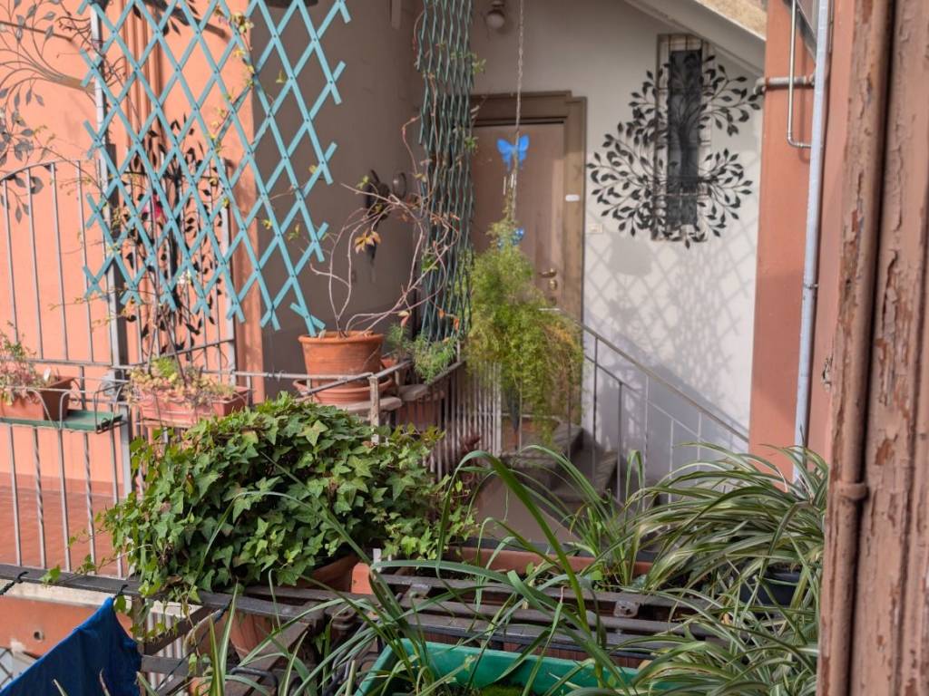 Appartamento a Bergamo in Piazza Santa Anna, 1 - Foto 2