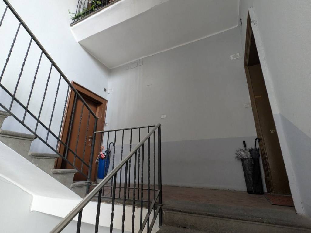 Appartamento a Bergamo in Piazza Santa Anna, 1 - Foto 4