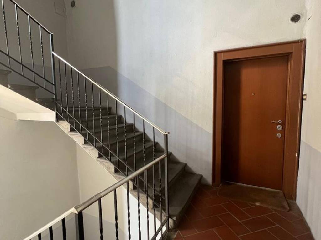 Appartamento a Bergamo in Piazza Santa Anna, 1 - Foto 5