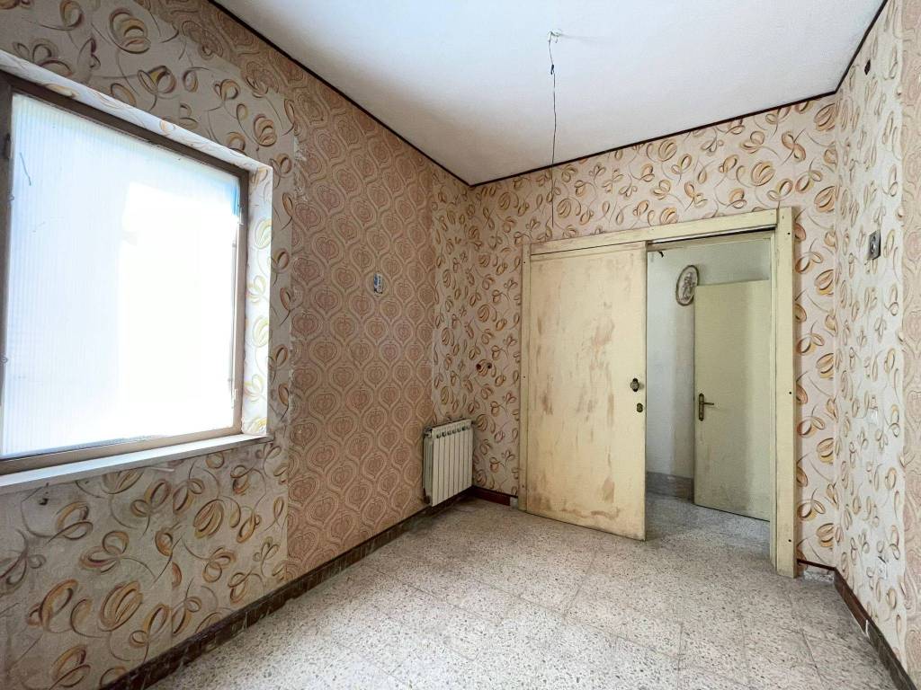 Casa indipendente a San vincenzo valle roveto in Via Nazionale - Foto 5