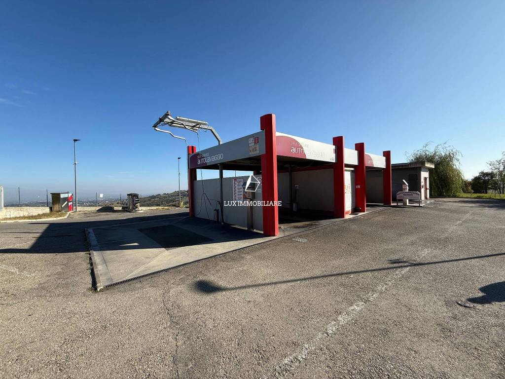 Immobile a Guiglia in Via Vignolese, 56 - Foto 2