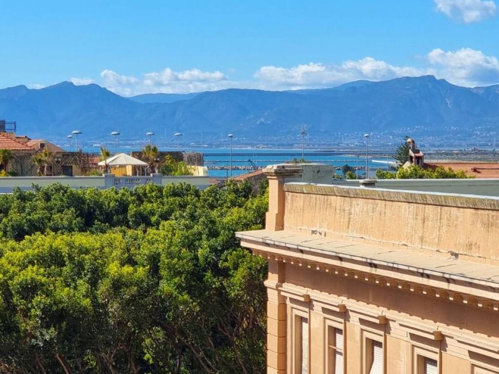 Appartamento a Cagliari in Vico Malta - Foto 2