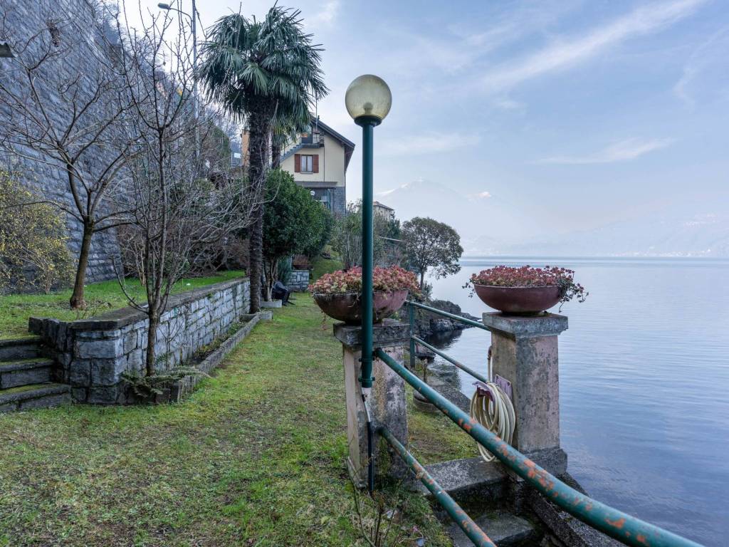 Villa a Bellano in Via Lecco, 24 - Foto 2