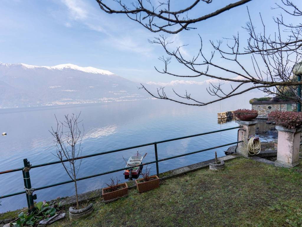 Villa a Bellano in Via Lecco, 24 - Foto 3