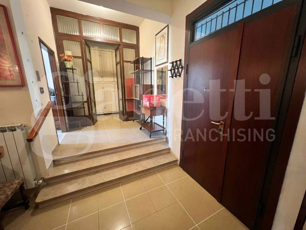Appartamento a Spoleto in Achille Grandi - Foto 3
