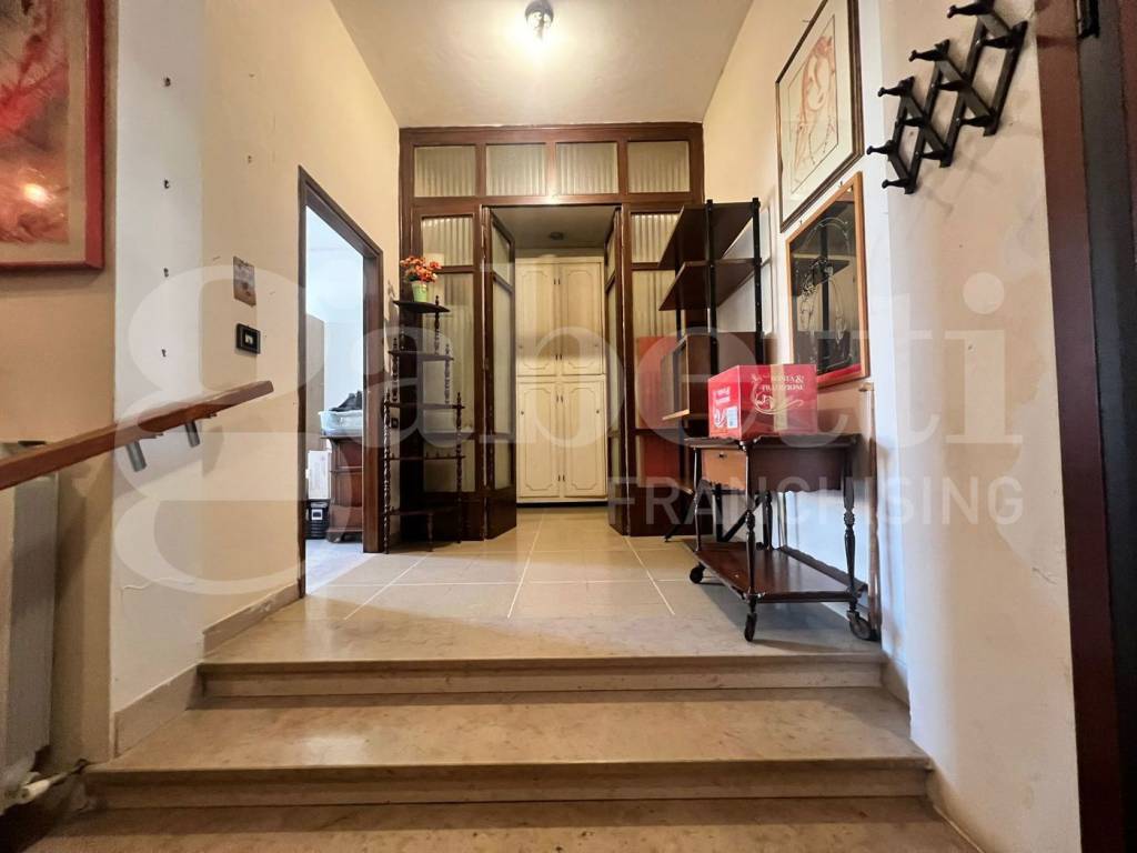 Appartamento a Spoleto in Achille Grandi - Foto 4