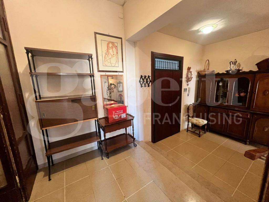 Appartamento a Spoleto in Achille Grandi - Foto 5