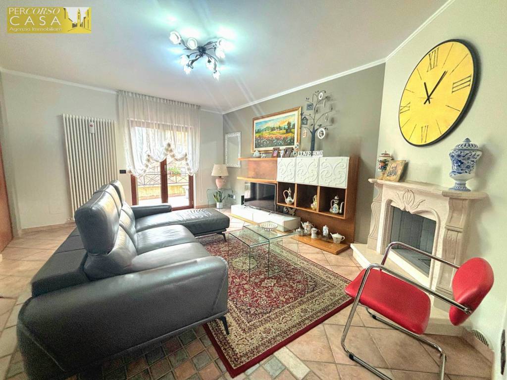 Casa indipendente a Teramo - Foto 2