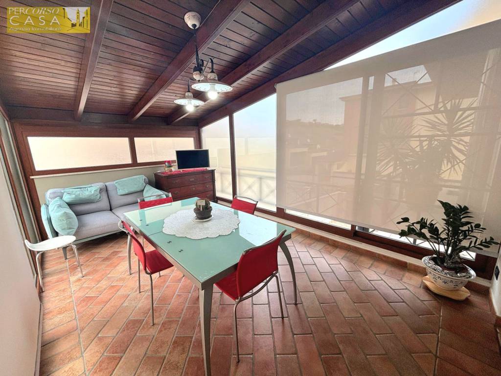 Casa indipendente a Teramo - Foto 5