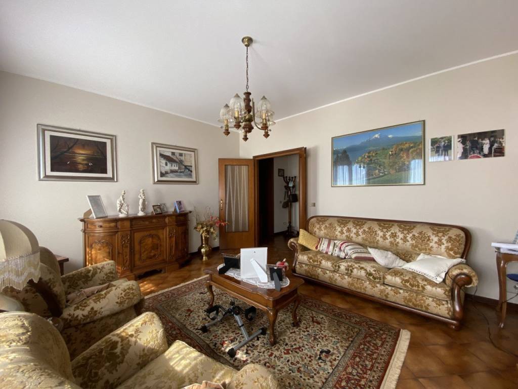 Casa indipendente a Massanzago - Foto 3