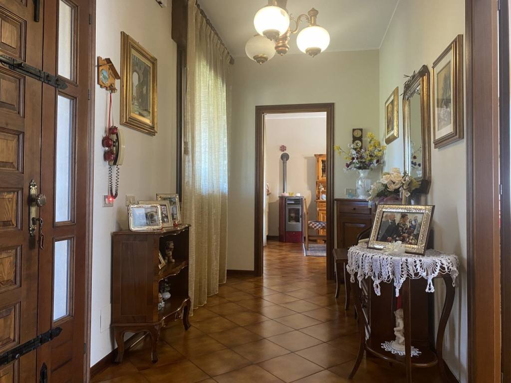 Casa indipendente a Massanzago - Foto 5