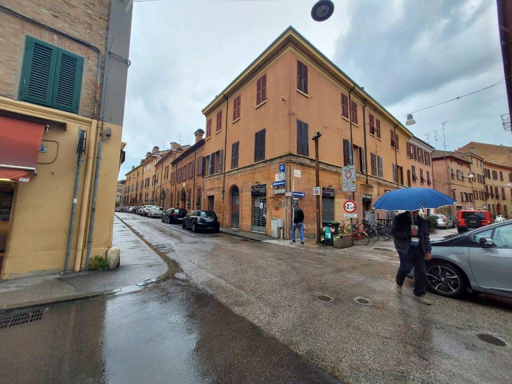 Immobile a Ferrara in Via Voltapaletto - Foto 2
