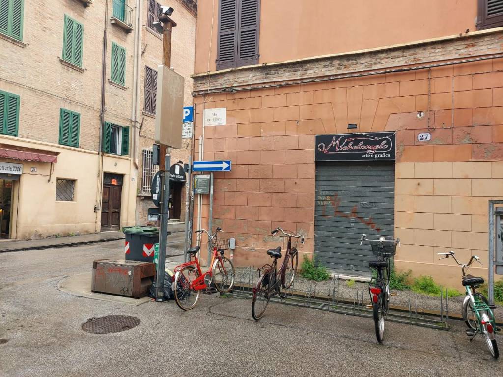 Immobile a Ferrara in Via Voltapaletto - Foto 4