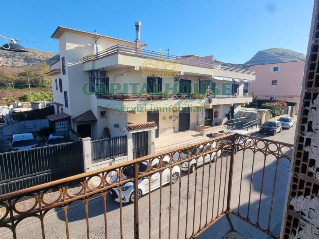 Palazzo / stabile a Caserta in Via Galatina, 6 - Foto 5