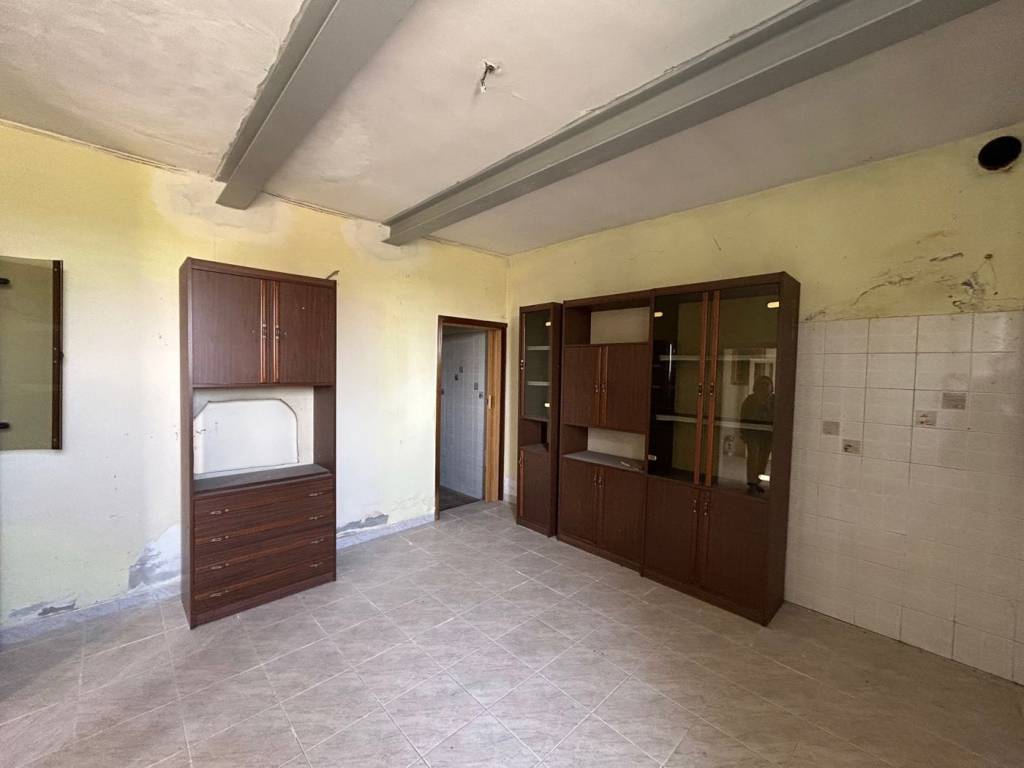 Villa a Gavello in GAVELLO Via Guccia, 0 - Foto 2
