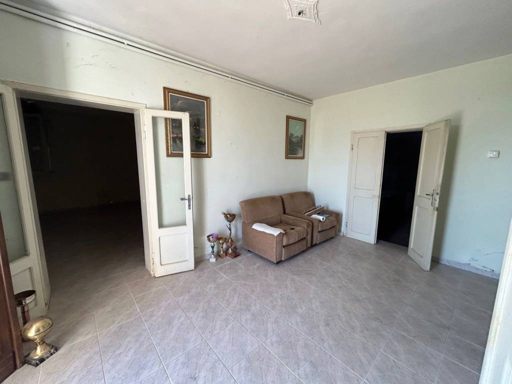 Villa a Gavello in GAVELLO Via Guccia, 0 - Foto 3
