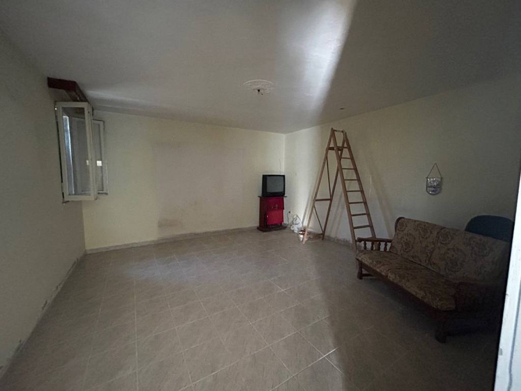 Villa a Gavello in GAVELLO Via Guccia, 0 - Foto 5