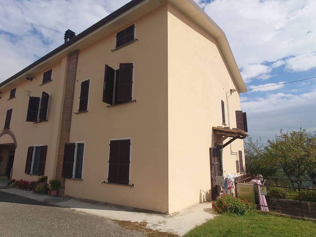 Rustico / casale a Gropparello in Località Belvedere Sariano - Foto 3