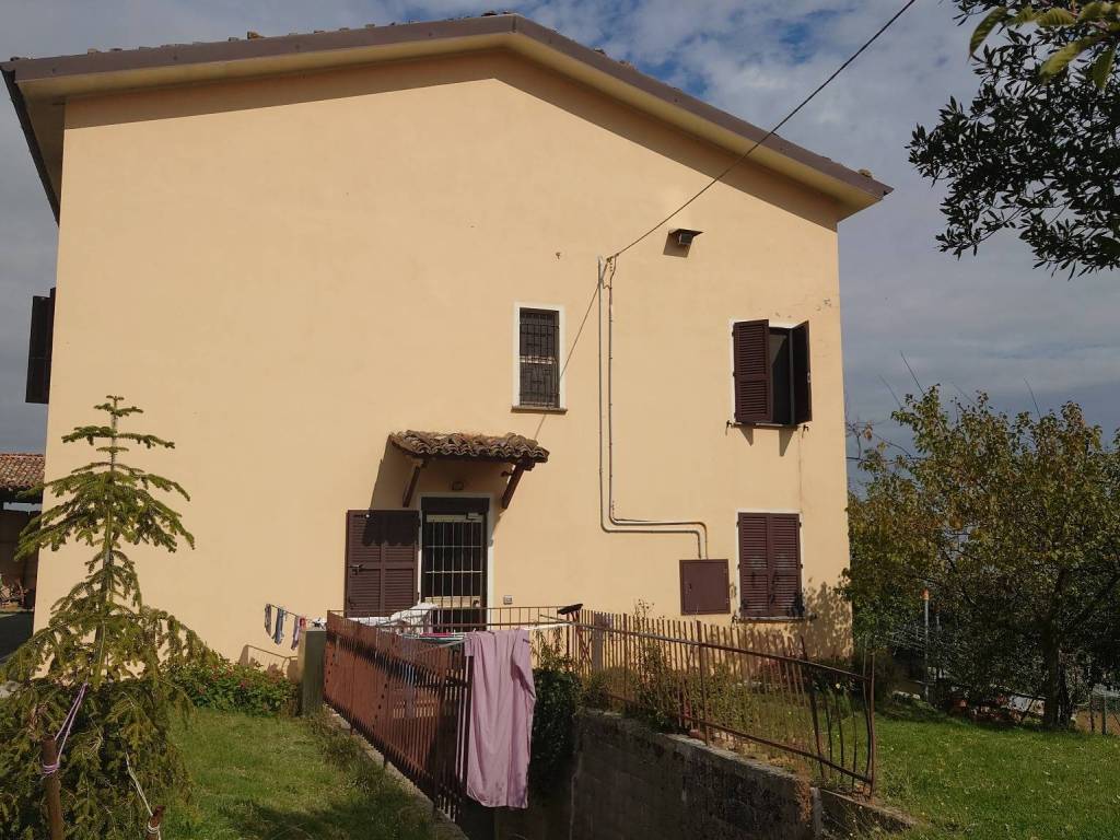 Rustico / casale a Gropparello in Località Belvedere Sariano - Foto 4