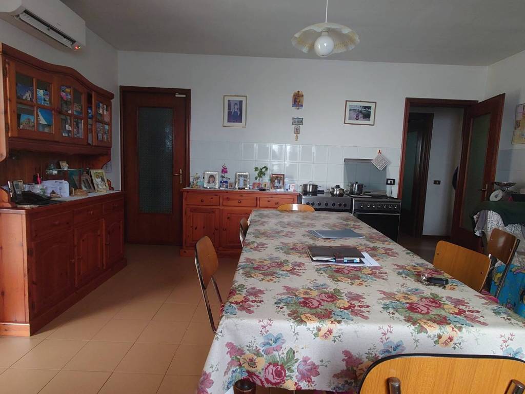 Rustico / casale a Gropparello in Località Belvedere Sariano - Foto 5